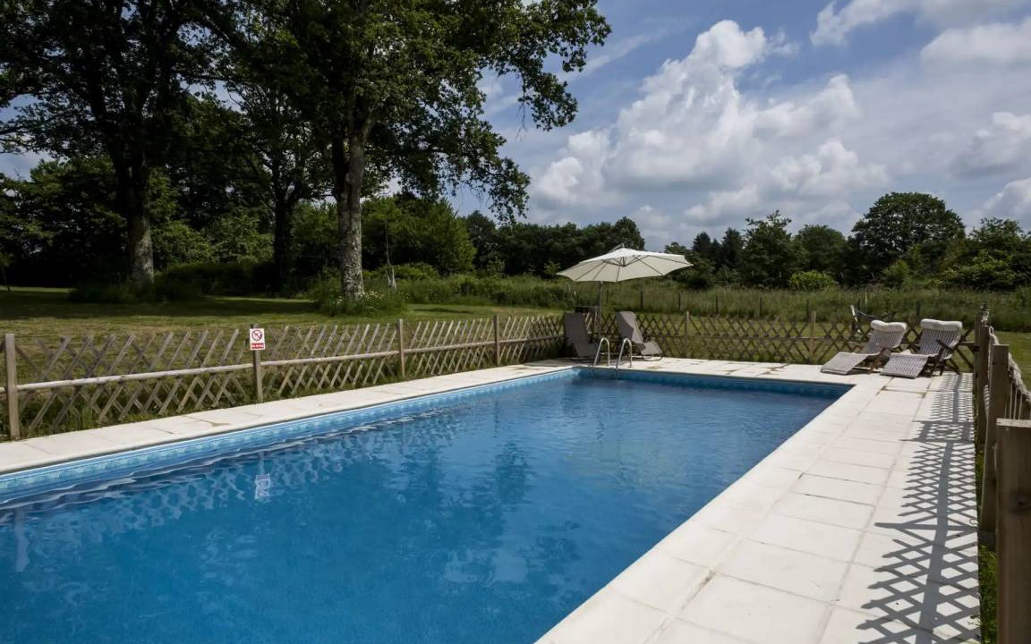 Photo of Outdoor in Cromac