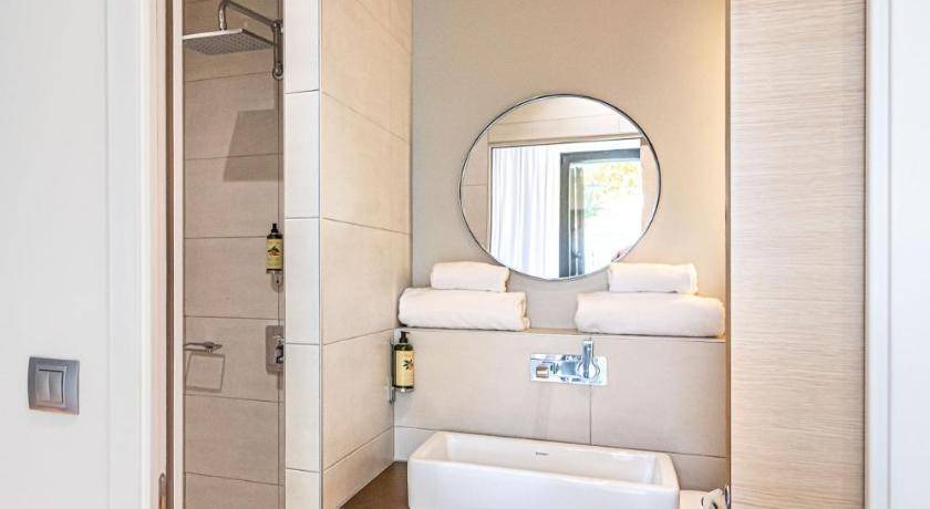 Photo of Bathroom in Le Barp