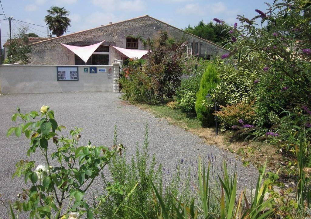 Photo of Others in Ozillac