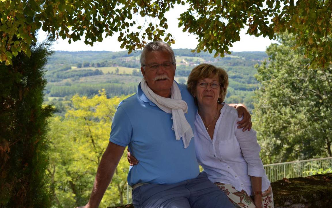 Photo of Others in Castelnaud-la-Chapelle