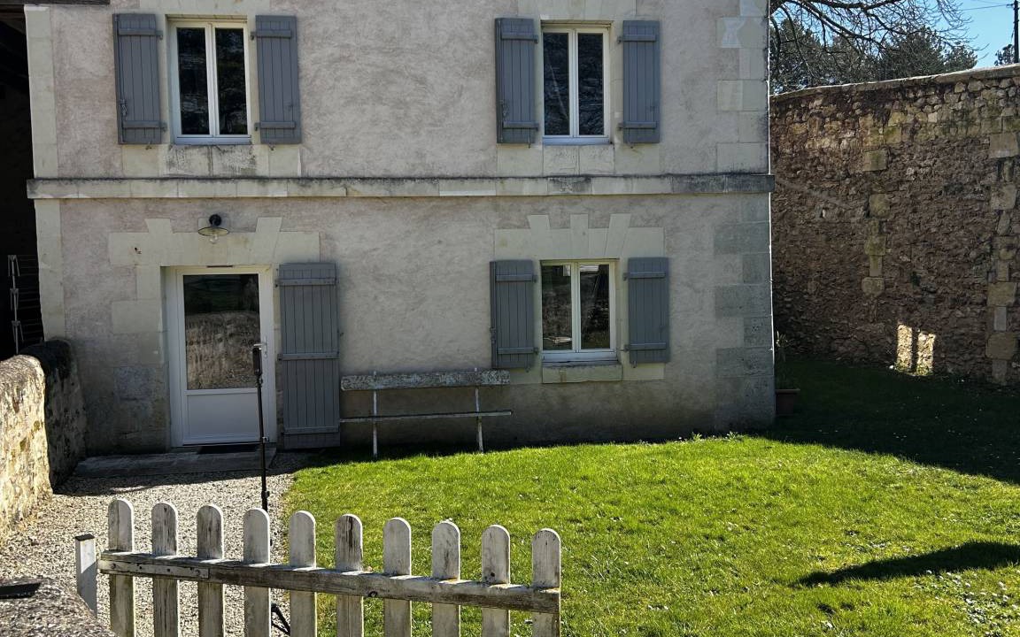 Photo of Others in Lesigny