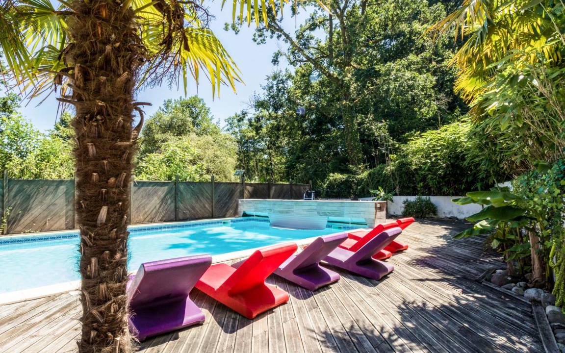 Photo of Others in La Bastide-Clairence
