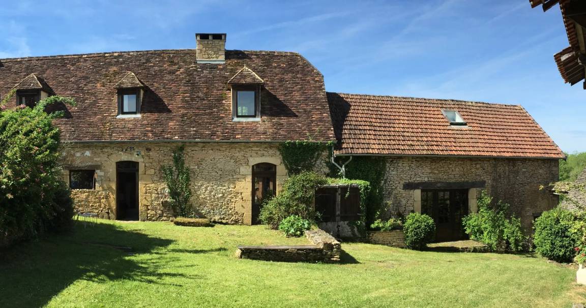 Photo of Others in Saint-Amand-de-Coly