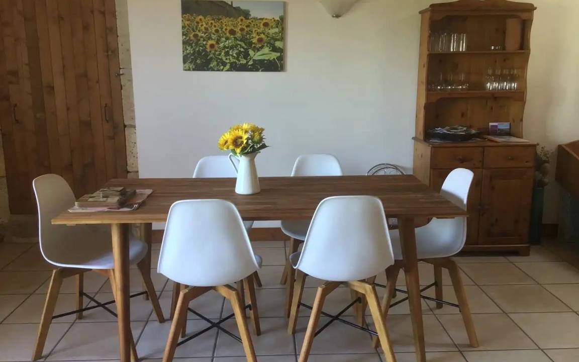 Photo of Others in Plassac-Rouffiac