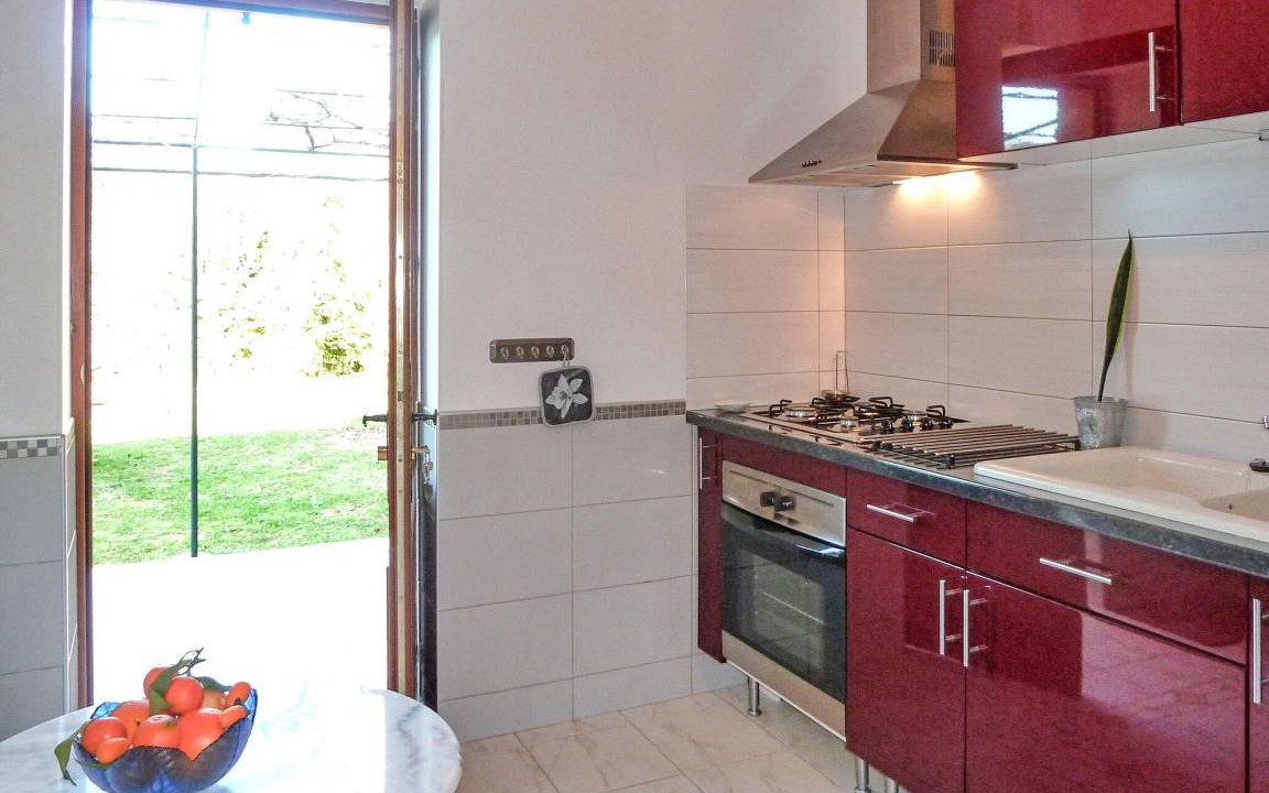 Photo of Kitchen in Carsac-Aillac