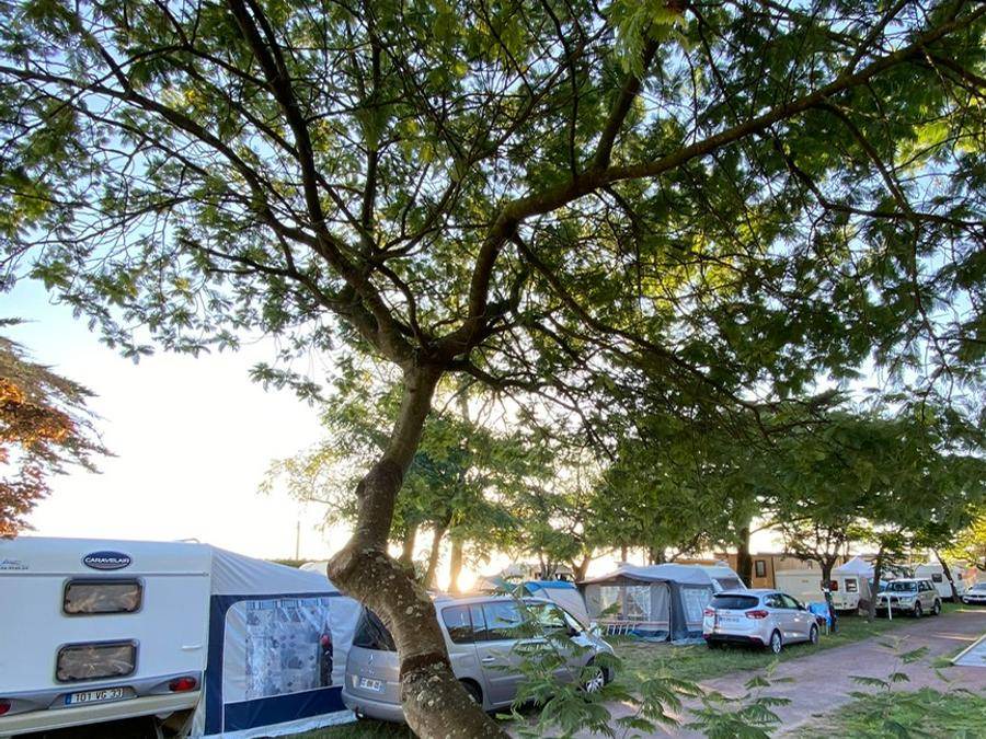 Photo of Outdoor in Lacanau