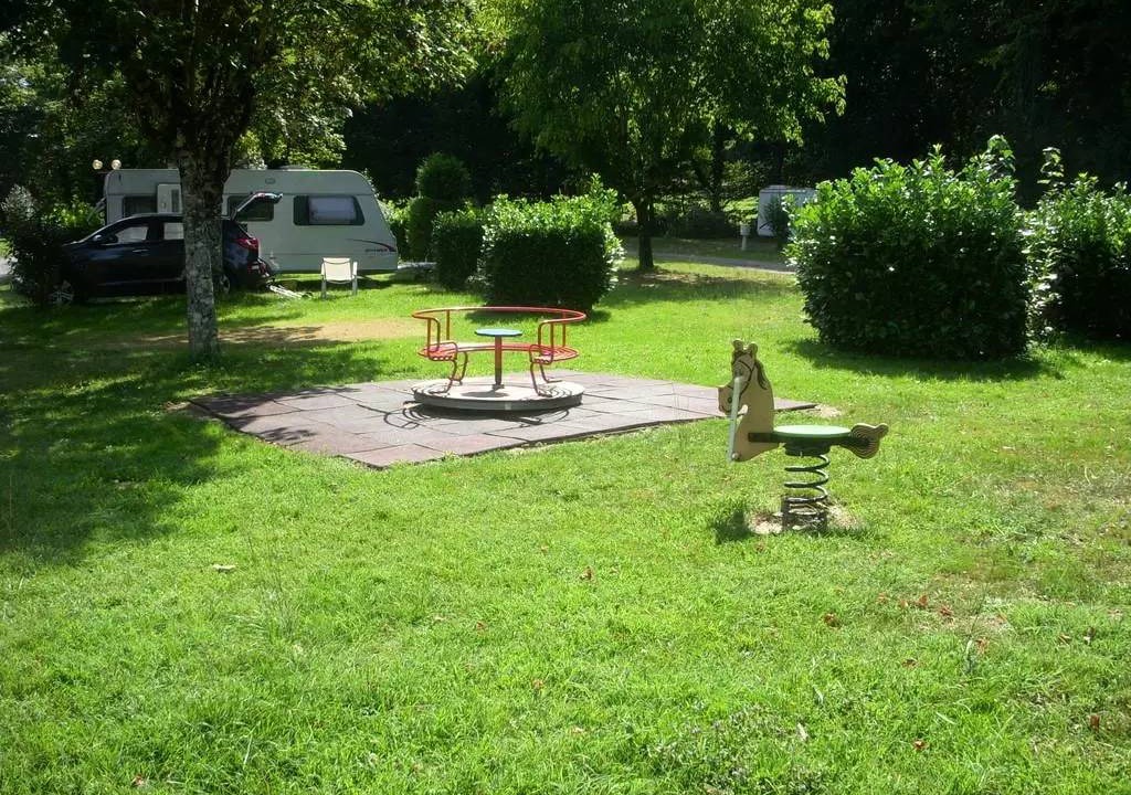 Photo of Others in Donzenac