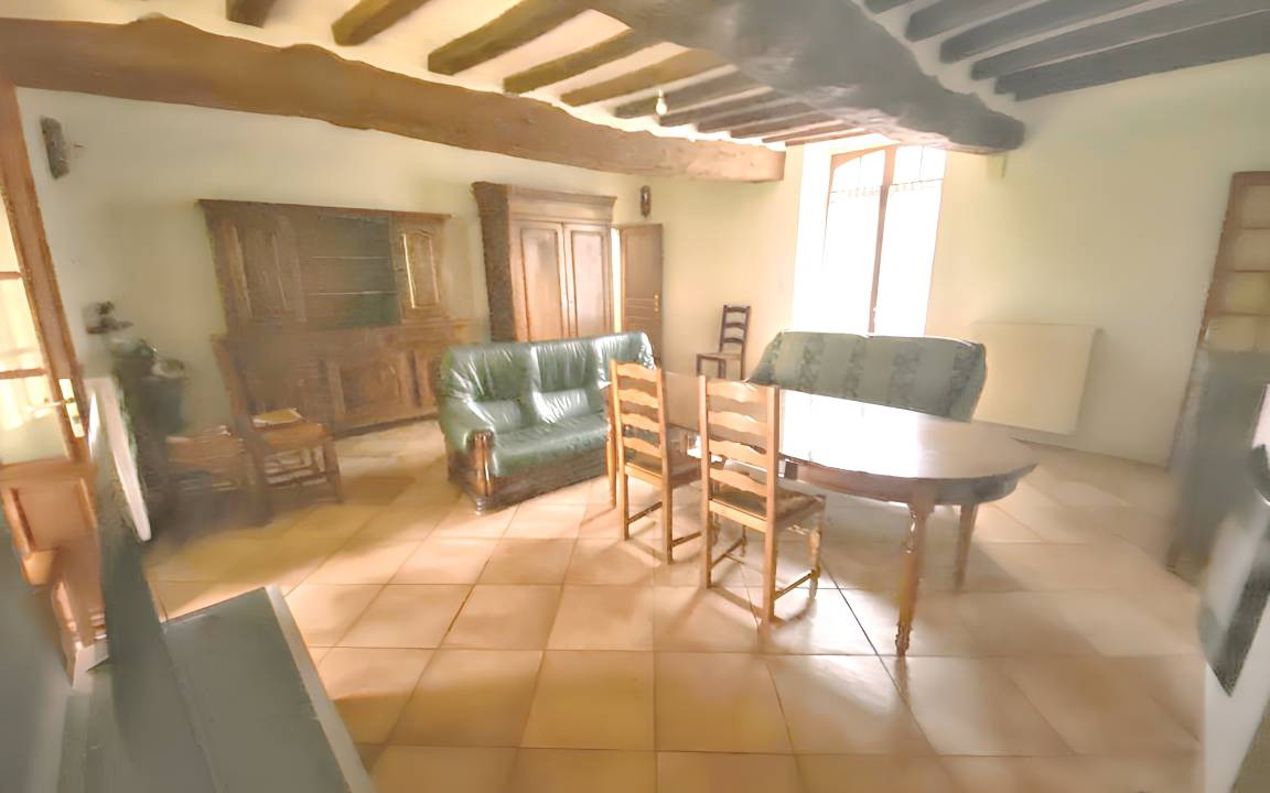 Photo of Others in Mouterre-Silly