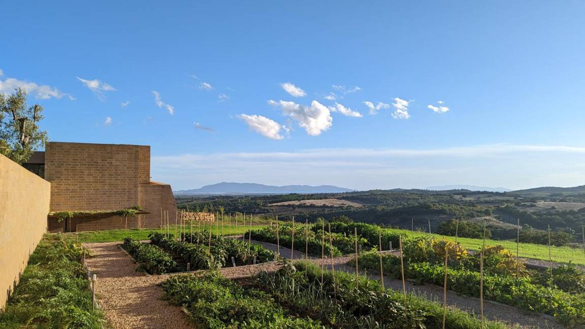 Photo of Others in Magliano in Toscana