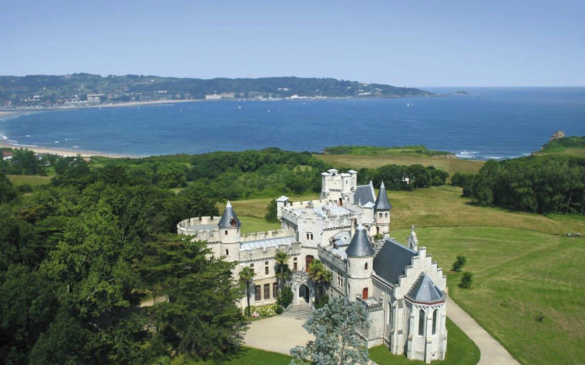 Photo of Others in Hendaye