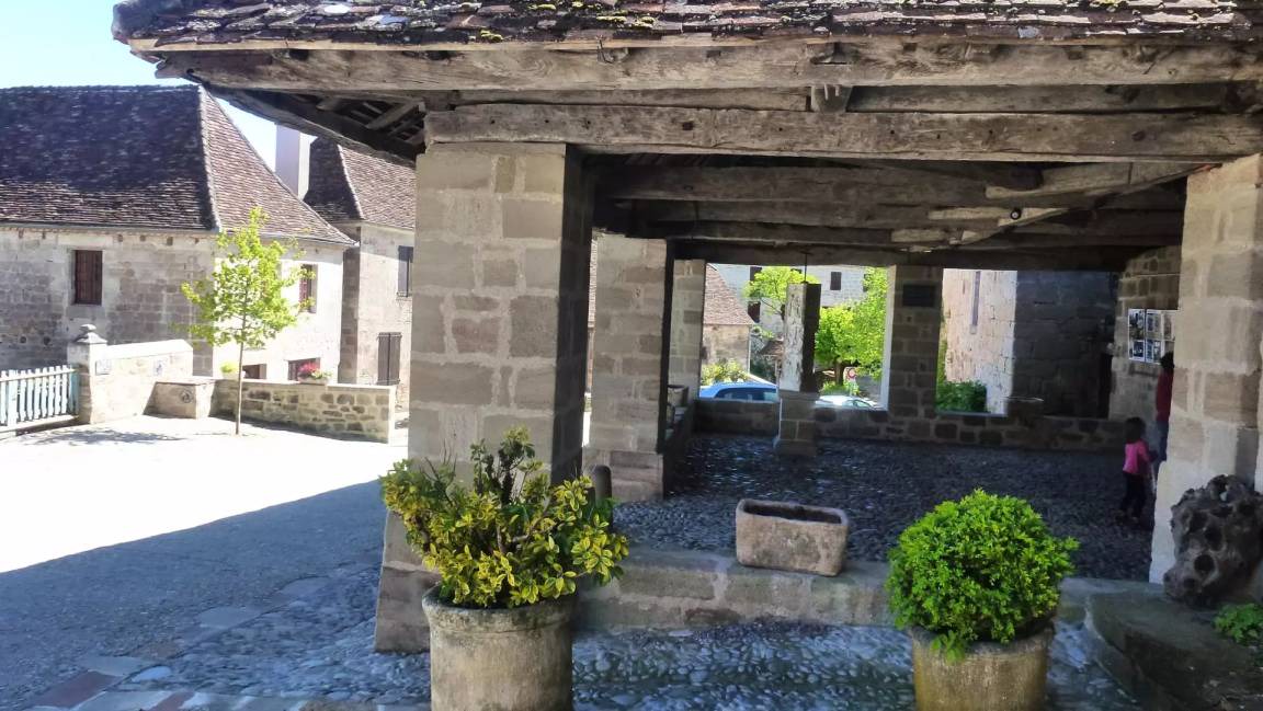Photo of Others in Curemonte