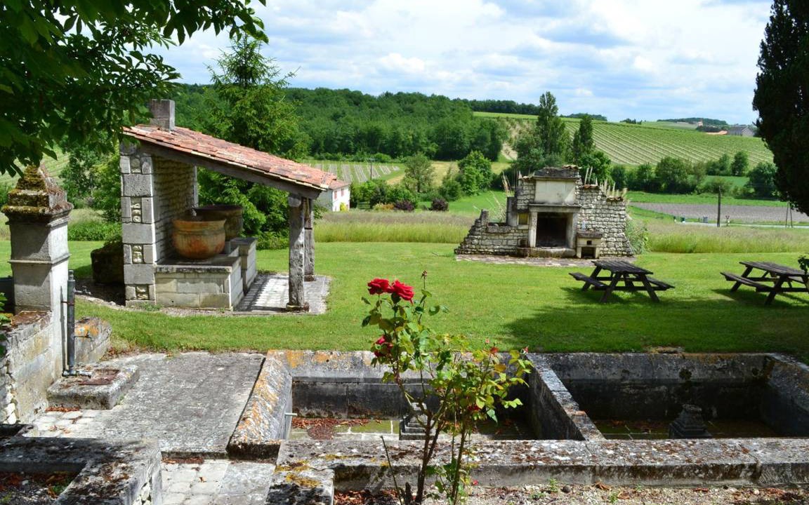 Photo of Others in Lignieres-Sonneville
