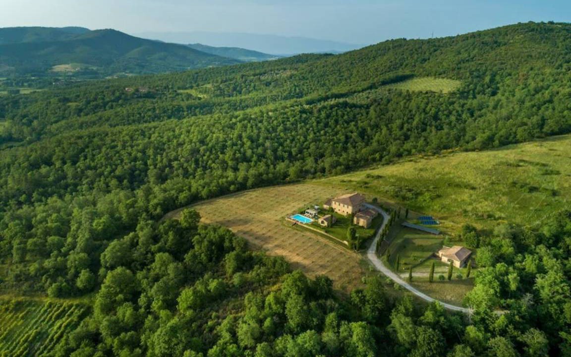 Photo of Outdoor in Pietraviva