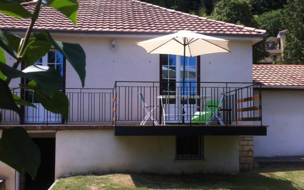 Photo of Others in Mauzac-et-Grand-Castang