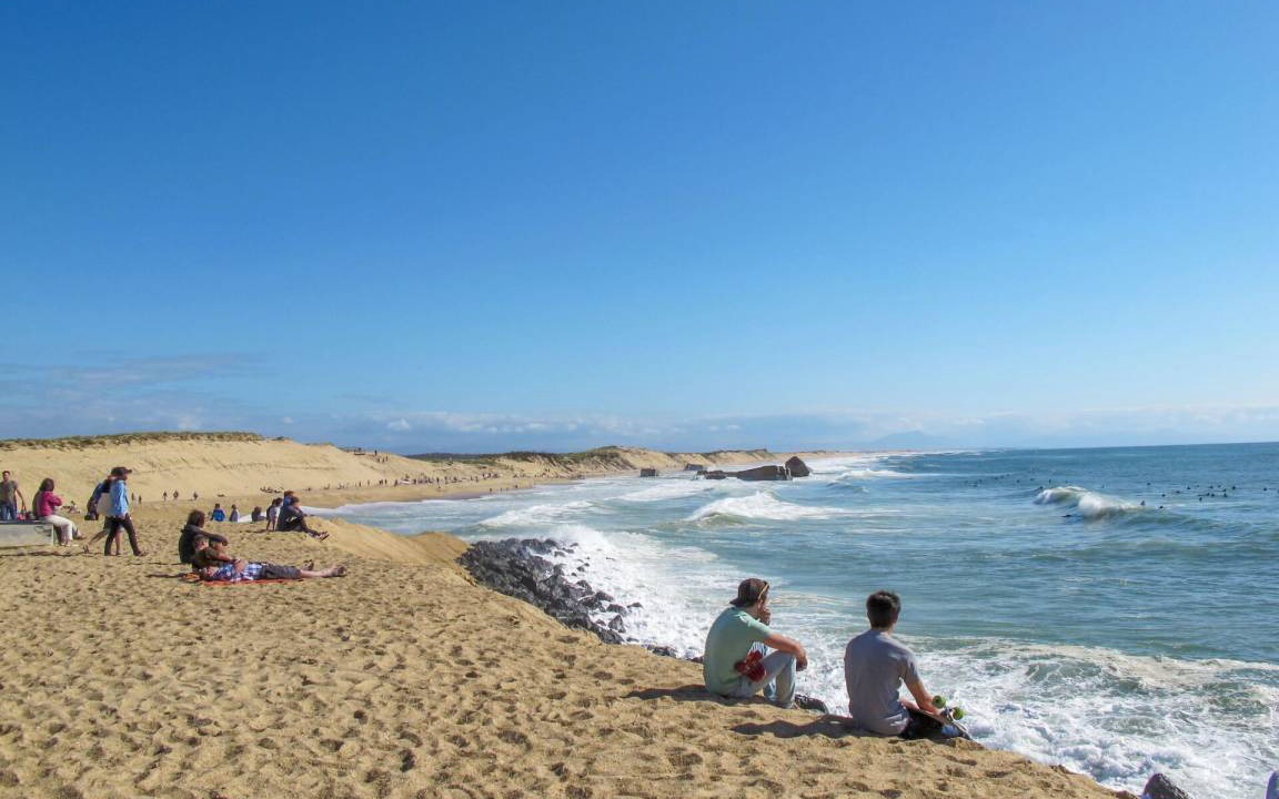 Photo of Others in Capbreton