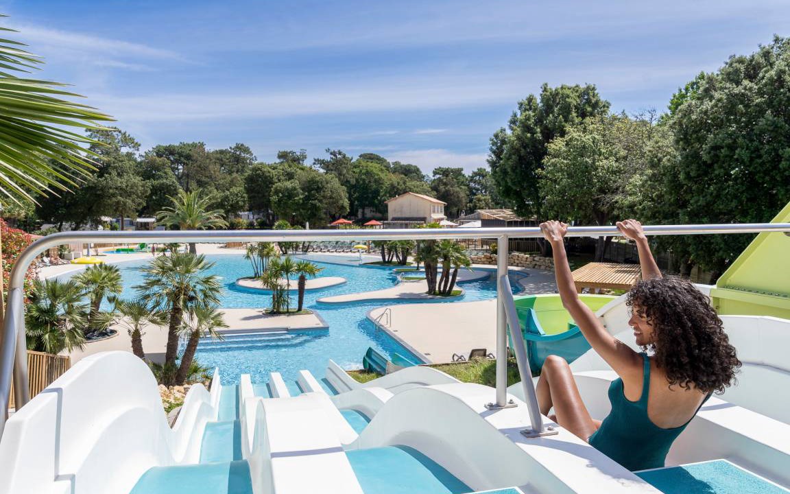 Photo of Others in Saint-Palais-sur-Mer
