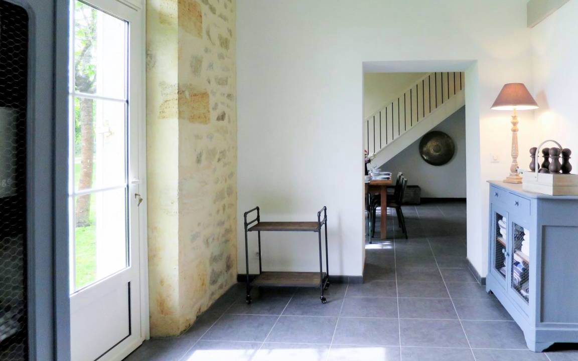 Photo of Others in Vertheuil