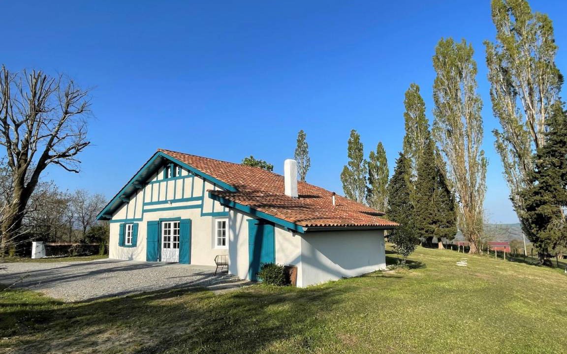 Photo of Others in La Bastide-Clairence
