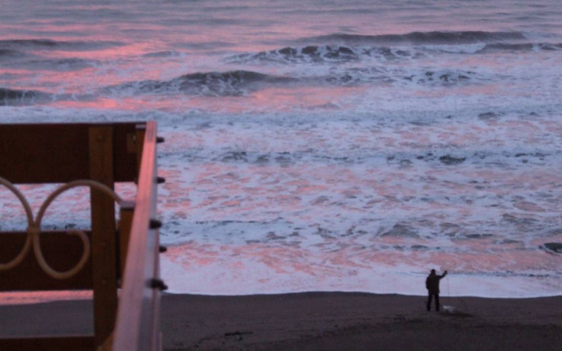 Photo of Others in Marina di Castagneto Carducci