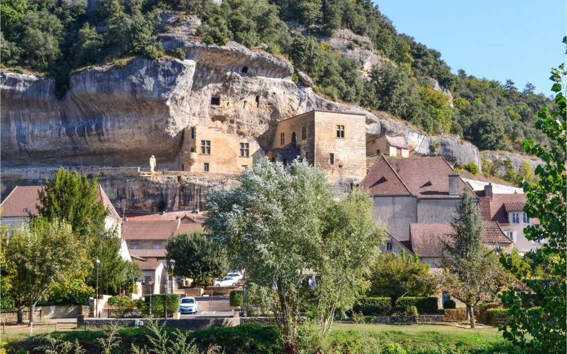 Photo of Others in Sarlat-la-Caneda Historic Center