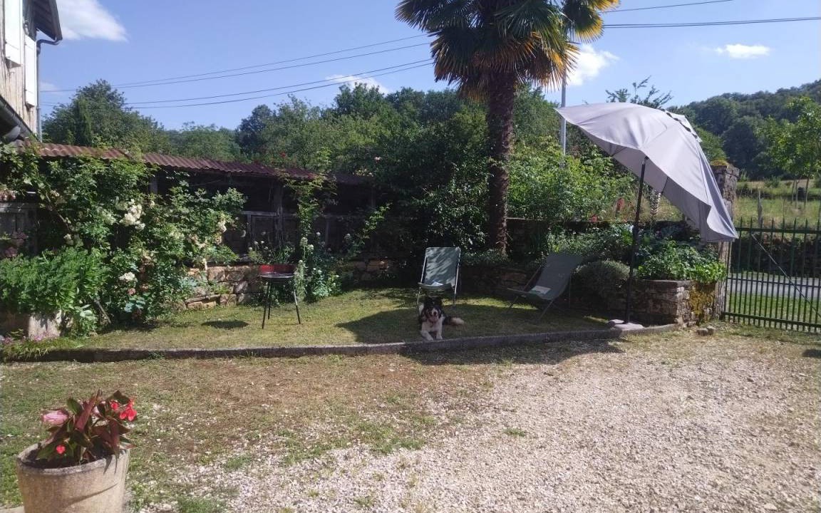Photo of Others in Grezes