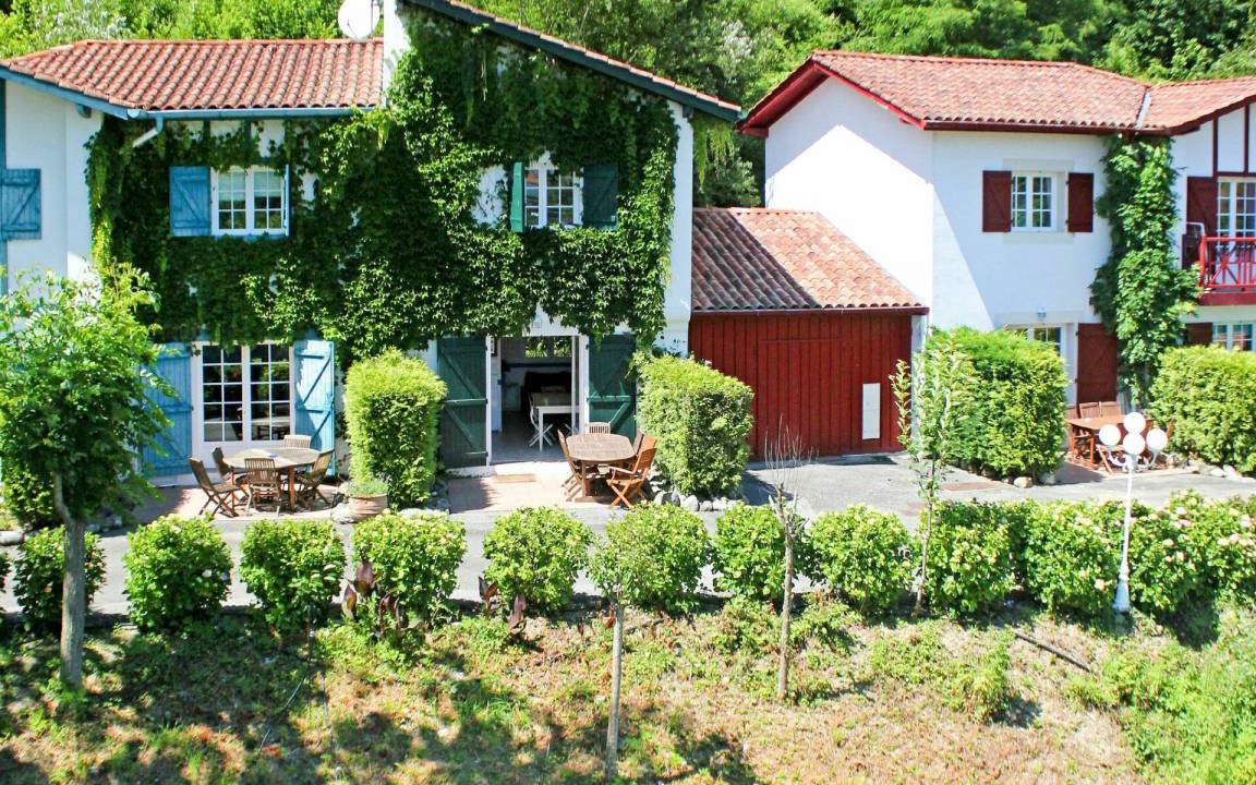 Photo of Others in La Bastide-Clairence