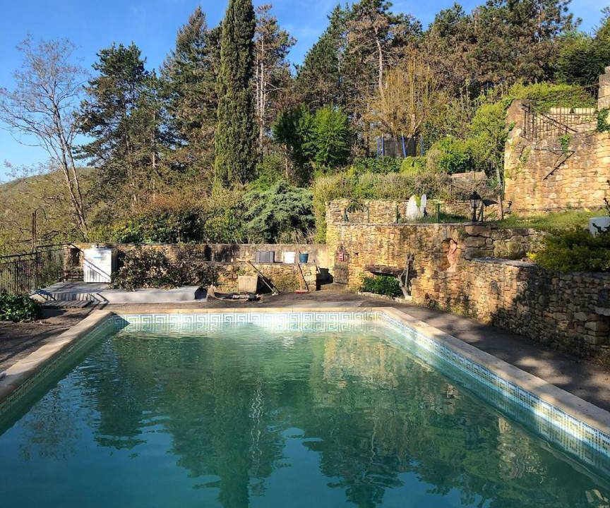 Photo of Outdoor in Saint-Cyprien