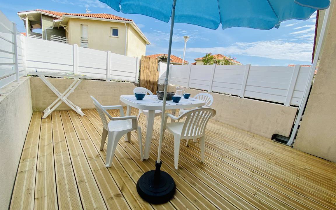 Photo of Others in Biscarrosse Plage