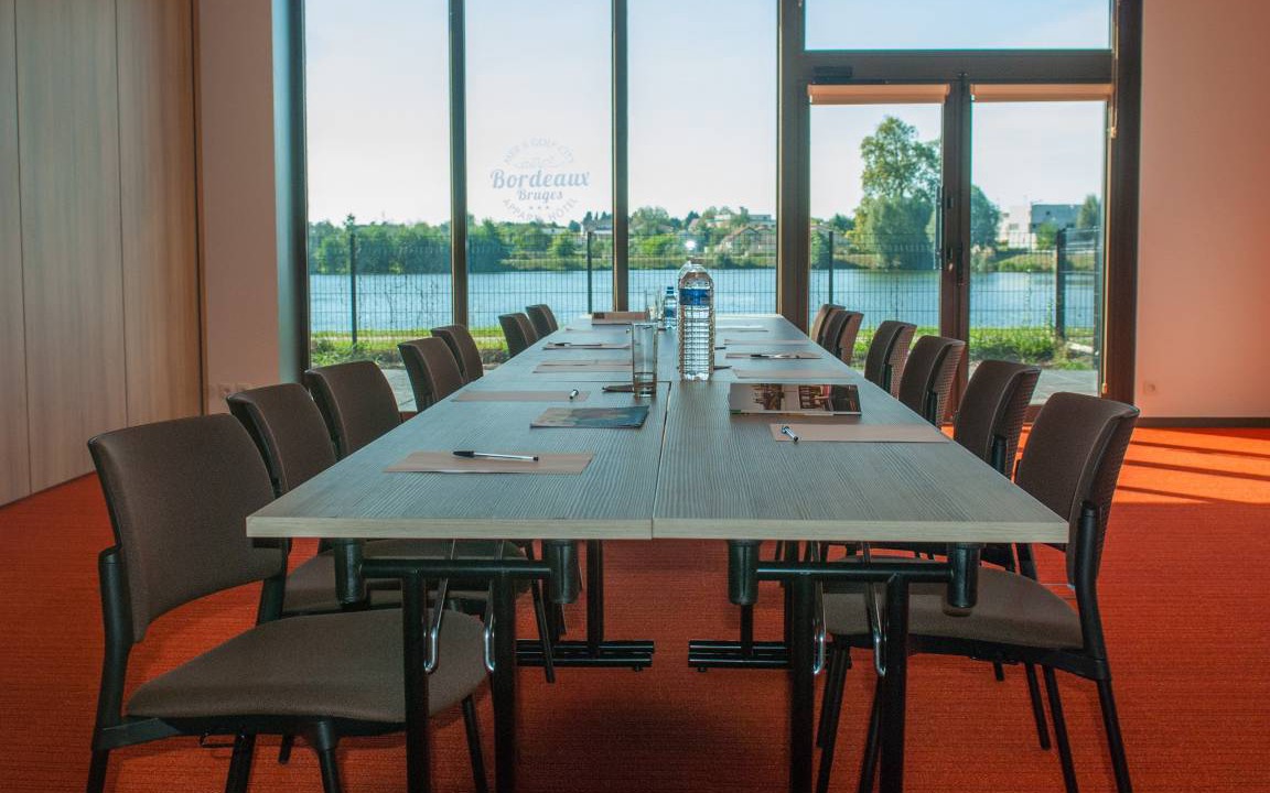 Photo of Others in Bordeaux-Lac