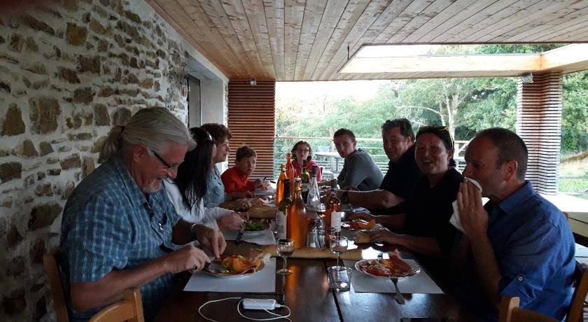 Photo of Others in Arrast-Larrebieu