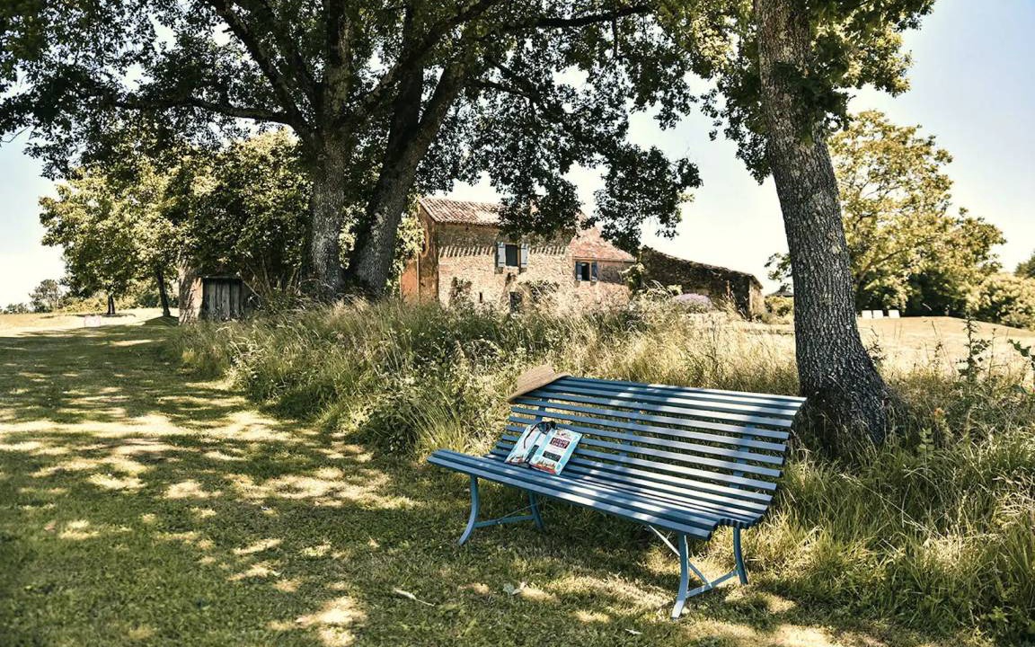 Photo of Others in Sainte Croix de Beaumont