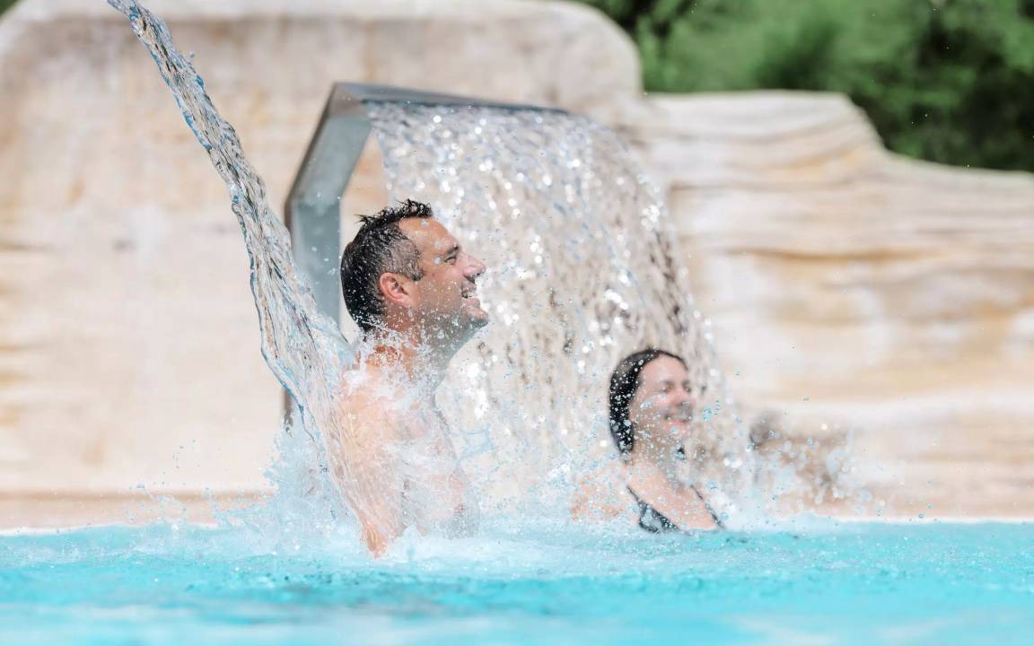 Photo of Others in Curcay-sur-Dive