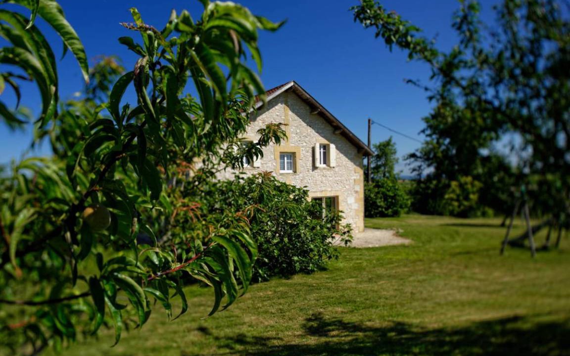Photo of Others in Saussignac