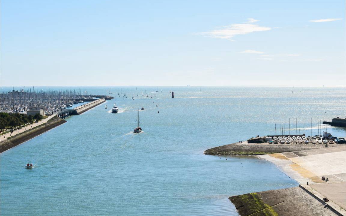 Photo of Others in Royan