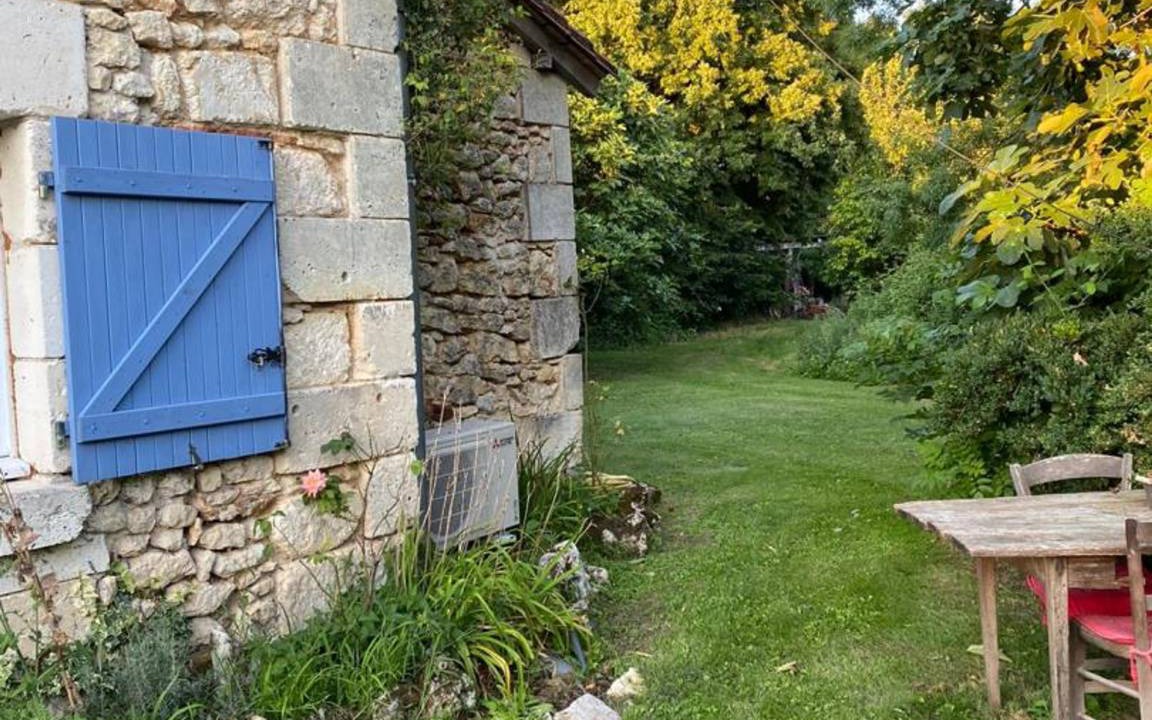 Photo of Others in Mareuil en Perigord