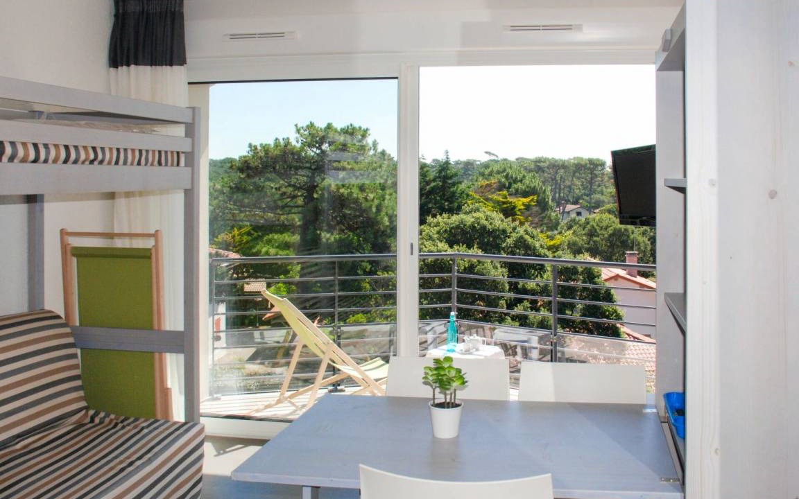 Photo of Others in Soorts-Hossegor