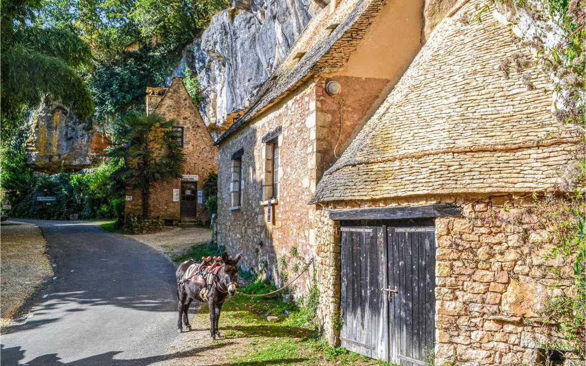 Photo of Others in Saint-Leon-sur-Vezere