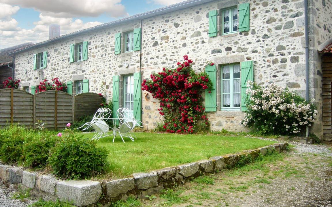 Photo of Others in Moutiers-Sous-Chantemerle