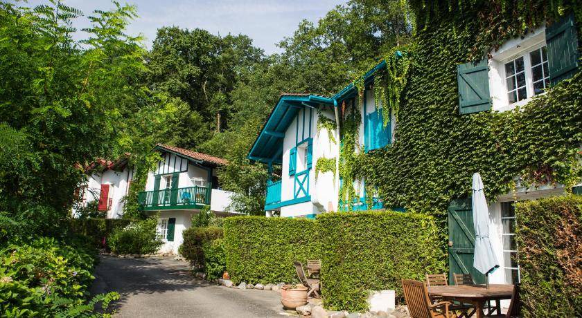 Photo of Others in La Bastide-Clairence