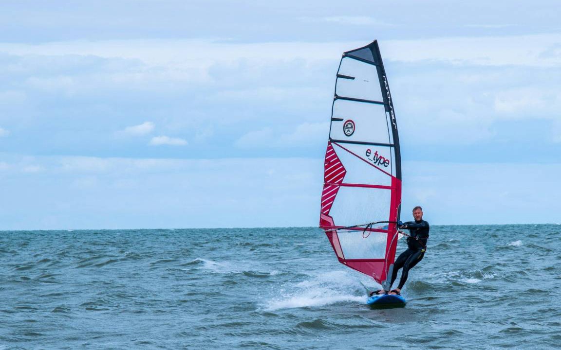Photo of Others in La Rochelle