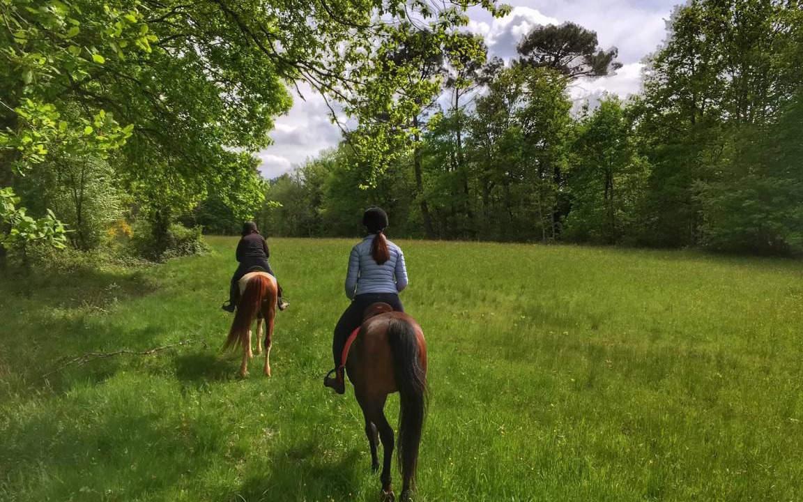 Photo of Others in Montferrand-du-Perigord