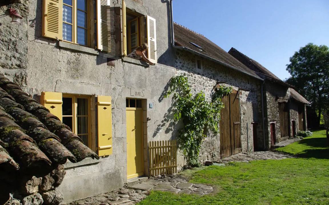 Photo of Others in Dompierre-les-Eglises