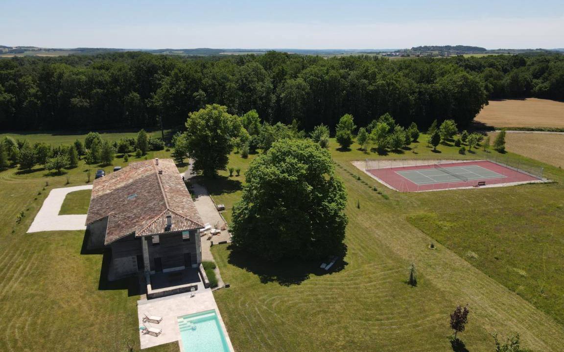 Photo of Others in Magnac-Lavalette-Villars