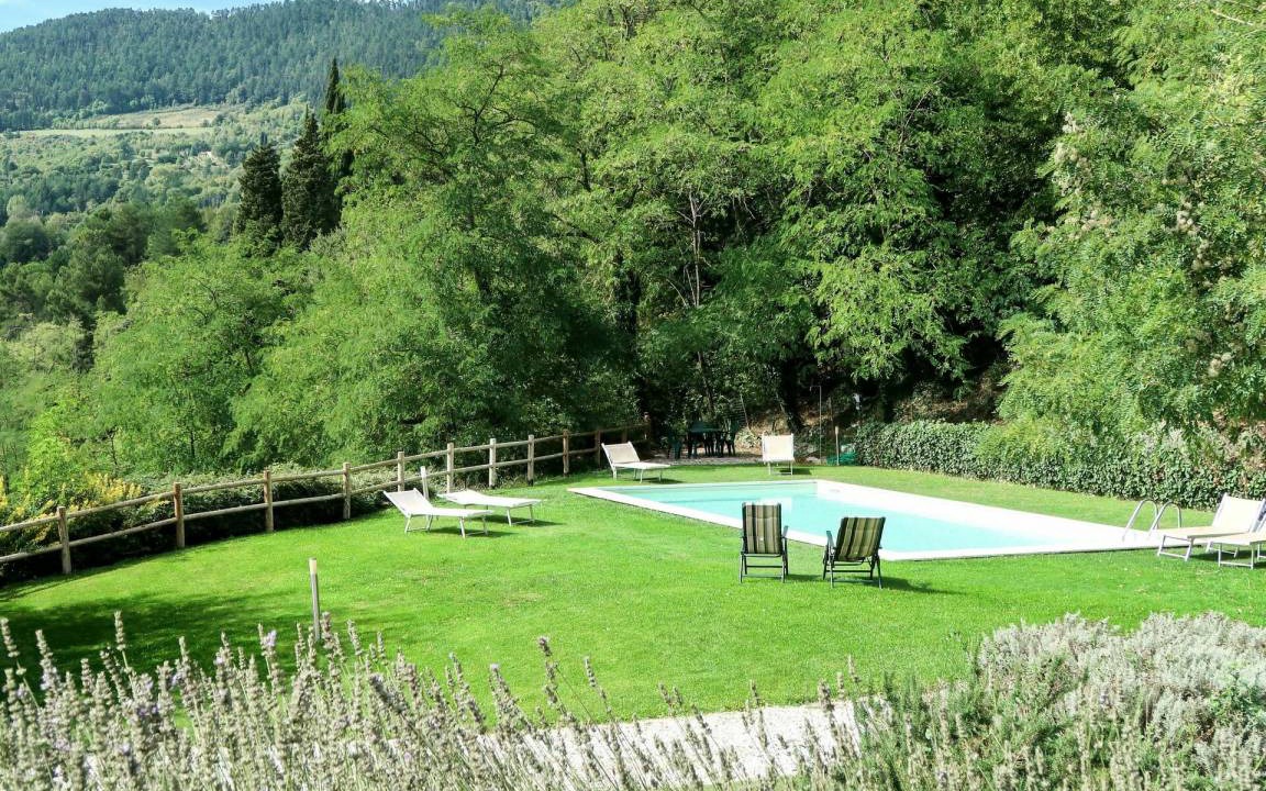Photo of Others in Sesto Fiorentino