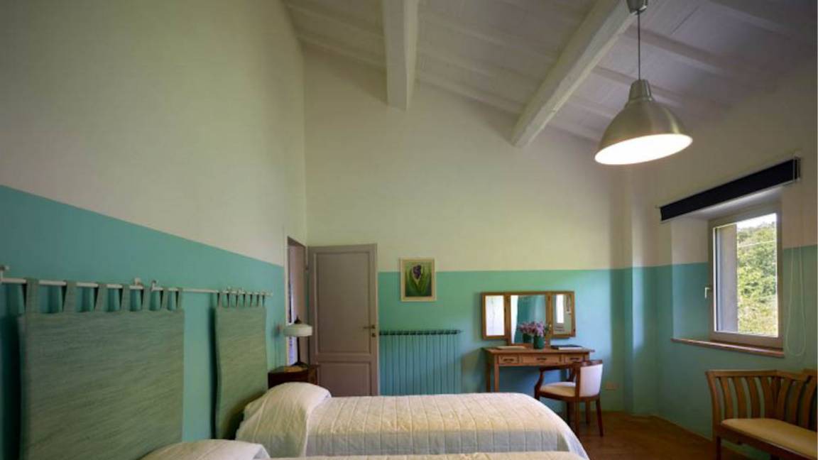 Photo of Others in La Foce