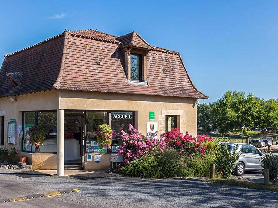 Photo of Others in Saint-Avit-de-Vialard