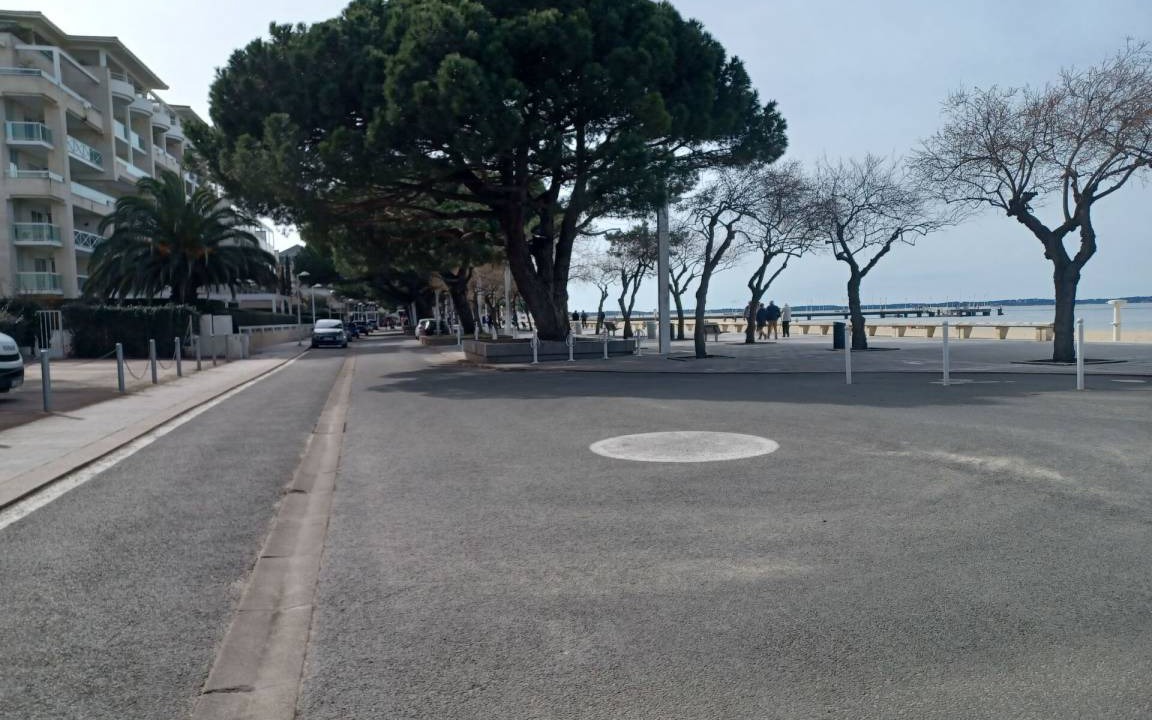 Photo of Others in Arcachon