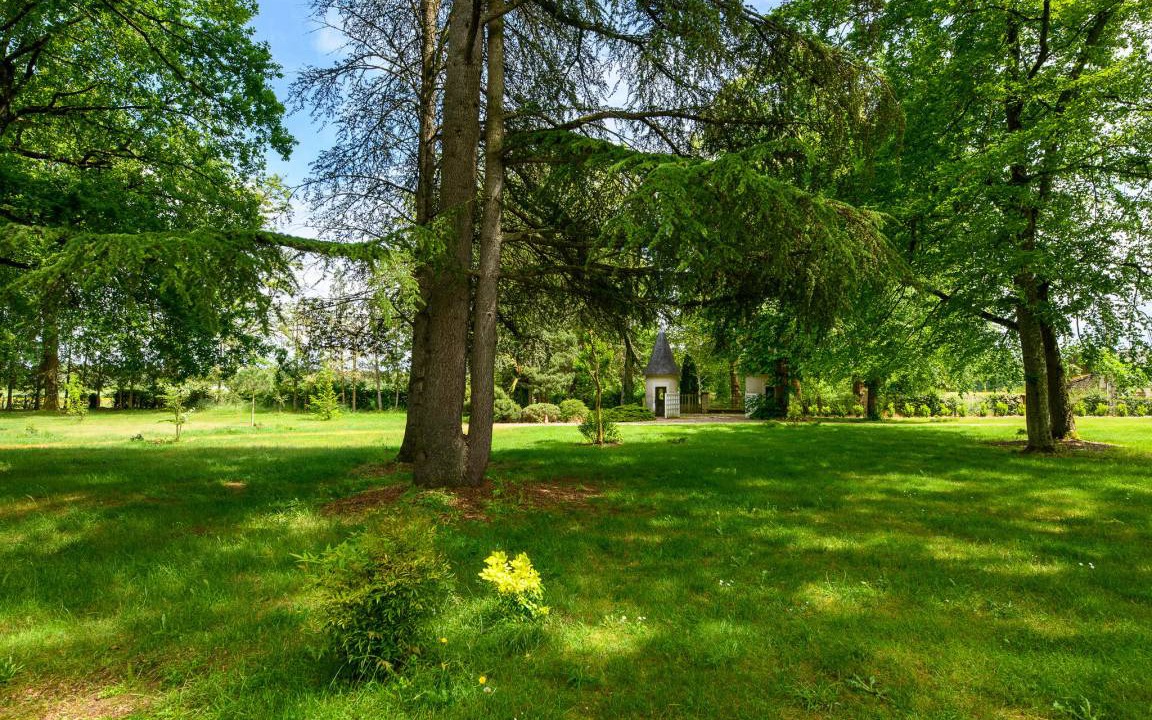Photo of Others in Lencloitre
