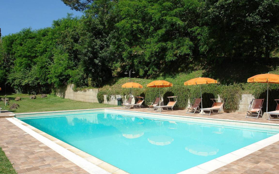 Photo of Others in Montopoli in Val d'Arno