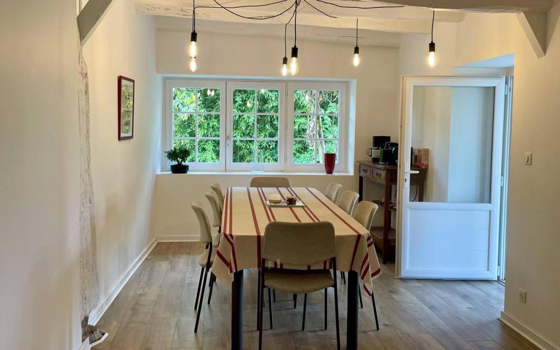Photo of Others in La Bastide-Clairence